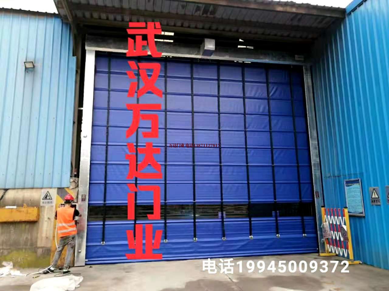 庐江管道物理震动清洗自来水管道清洗管道清洗